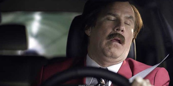 5 At Wheel.jpg