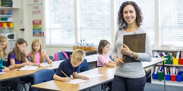 4Teacher.jpg