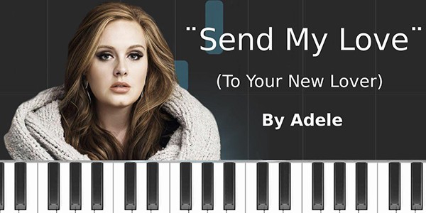 4Adele.jpg 4Adele.jpg