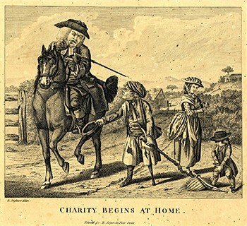 2Charity.jpg