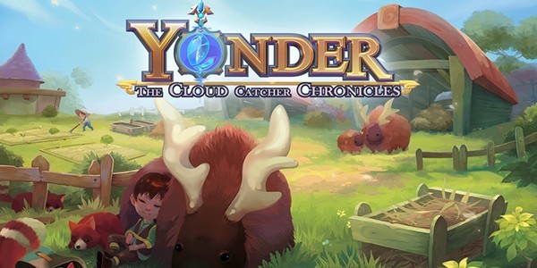 3 Yonder.jpg