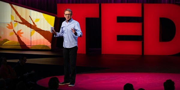 3 TED.jpg 3 TED.jpg