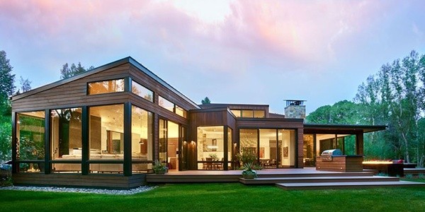 5 House.jpg
