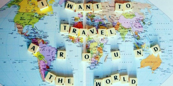 6 Around_The_World.jpg
