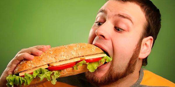 1 Eating.jpg