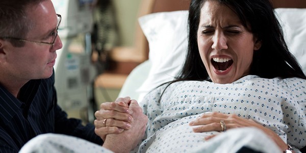 1Labor Pains.jpg