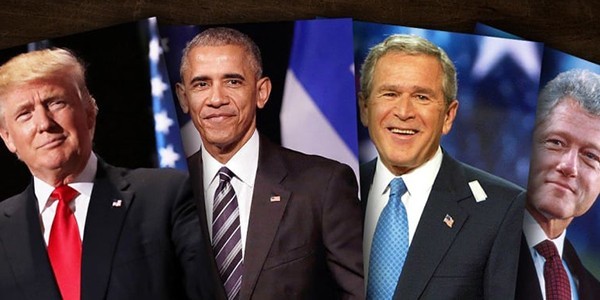 7 President.jpg