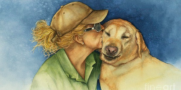 10Love_Dog.jpg 10Love_Dog.jpg