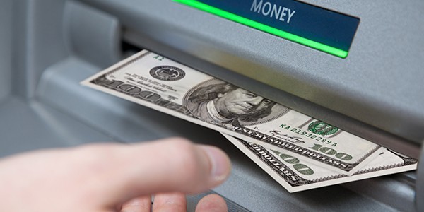 10Money.jpg