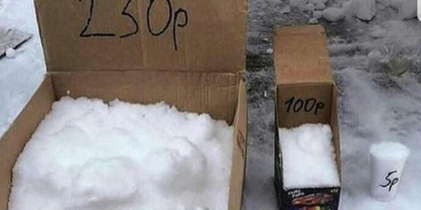 3 Snow.jpg
