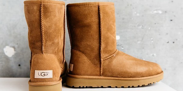 1Uggs.jpg
