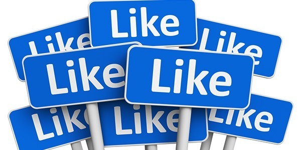 2Likes.jpg