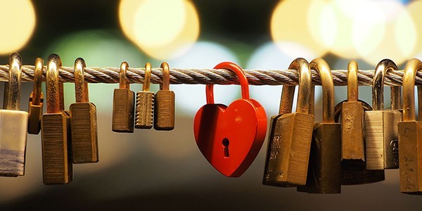 5Love_Locks.jpg