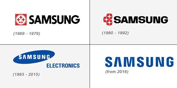 4Samsung.jpg