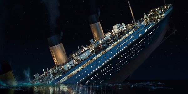 Titanic.jpg