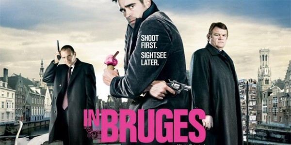 5 Bruges.jpg