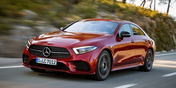 7Mercedes.jpg