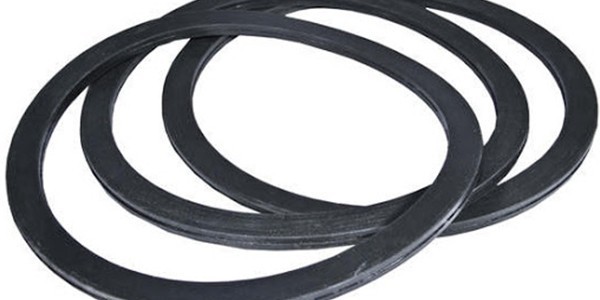 4 Ring.jpg
