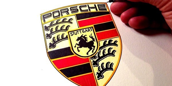 2Porsche.jpg