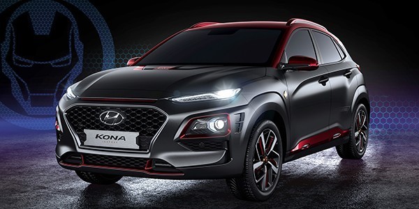 4Hyundai.jpg