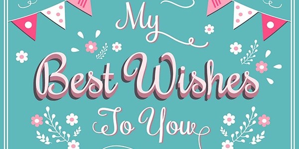 5_BestWishes.jpg