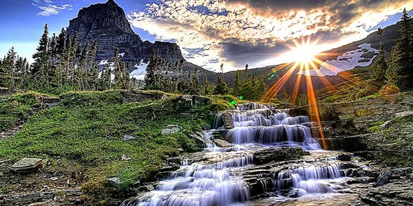 3Nature.jpg