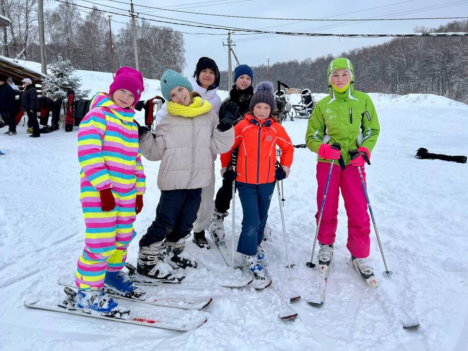 winter2023 (1).jpg winter2023 (1).jpg