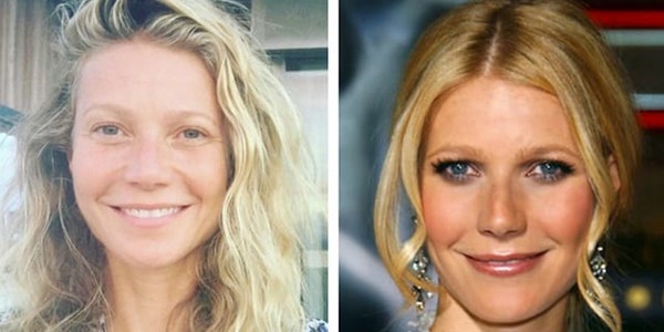 7Makeup.jpg 7Makeup.jpg