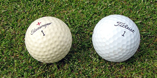 2 Balls.jpg