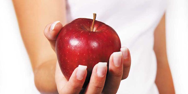 3Apple.jpg