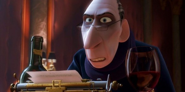 4 Critic.jpg