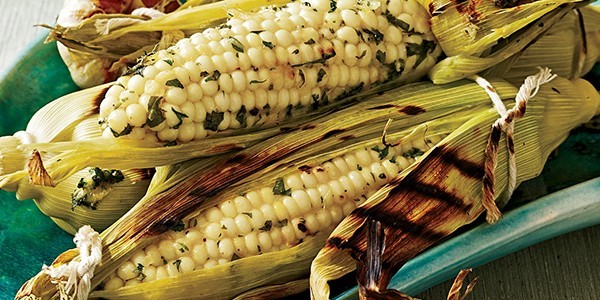 3Corn.jpg