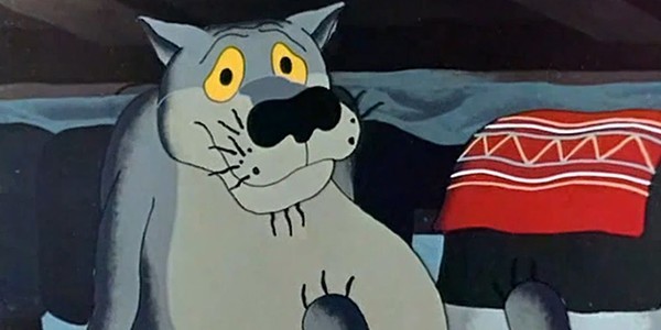 2 Wolf.jpg