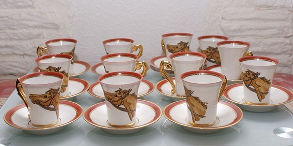 6 Cups.jpg