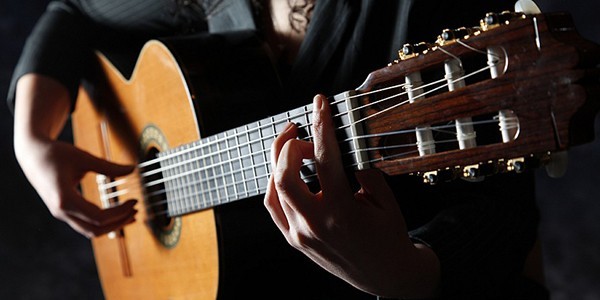 3Guitar.jpg