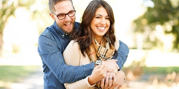 6 Married.jpg