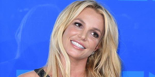 3 Britney.jpg