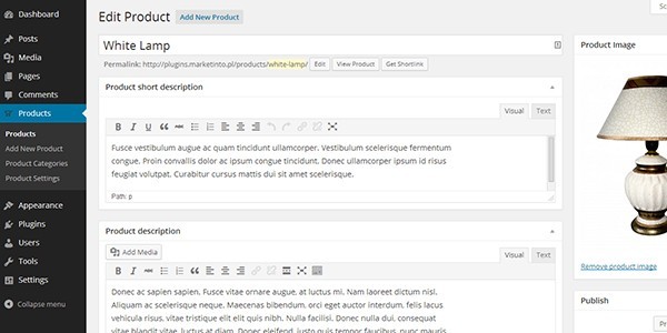 3WordPress.jpg