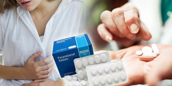2Painkiller.jpg