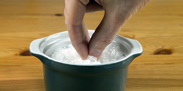 7Pinch.jpg