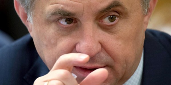 1Mutko.jpg