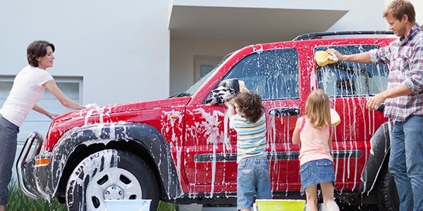 1 Wash_Car.jpg