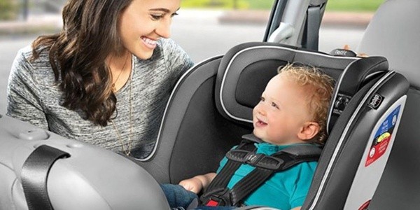 3 Seat_Belts.jpg 3 Seat_Belts.jpg