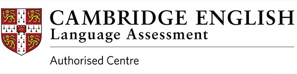4 Cambridge.jpg