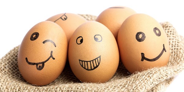 8 Eggs.jpg