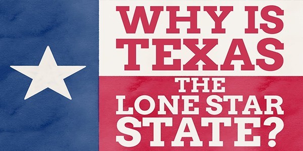 7 Texas.jpg