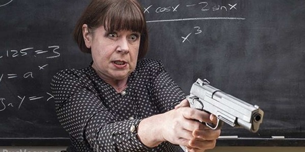 5 Teacher.jpg