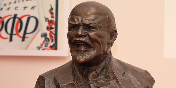 2 Lenin.jpg 2 Lenin.jpg