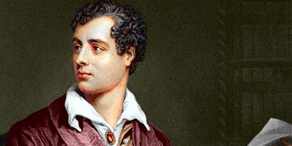 3 Byron.jpg 3 Byron.jpg