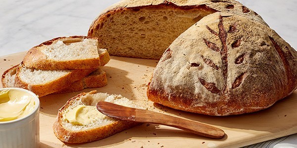 4Bread.jpg 4Bread.jpg